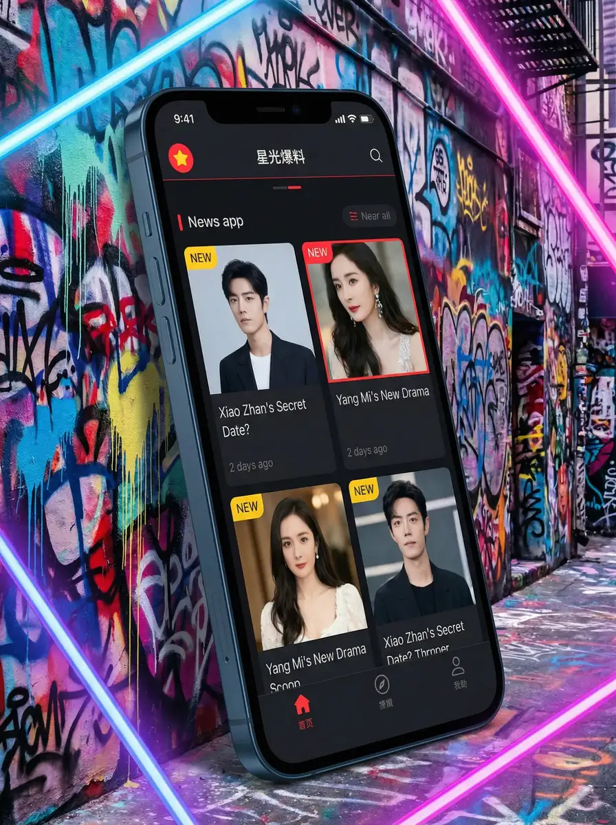 死神剧场版3下载 APP界面展示 - 掌上吃瓜神器